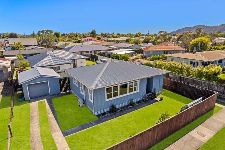 6 Sullivan Street Whakatane_16