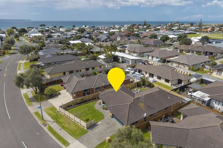 8 Thompson Drive_2