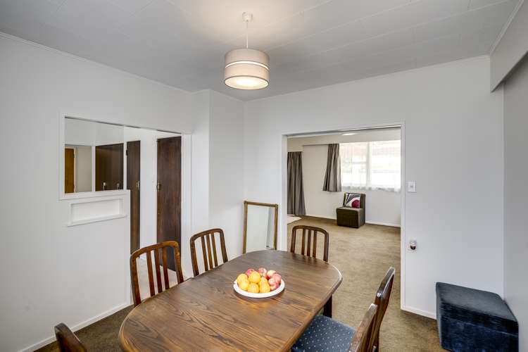 76 Flaxmere Avenue Flaxmere_5