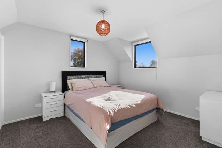 8A Kruse Place Redwood_5