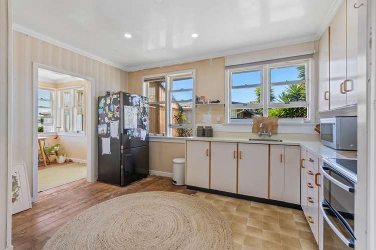 13 Moana Crescent Blagdon_12