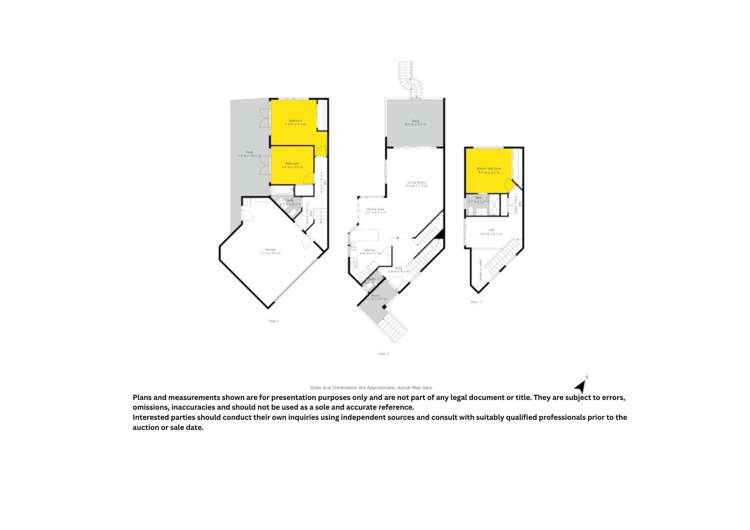 3/758 Remuera Road Remuera_23