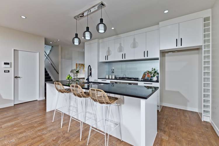 7 Taraire Place Orewa_10