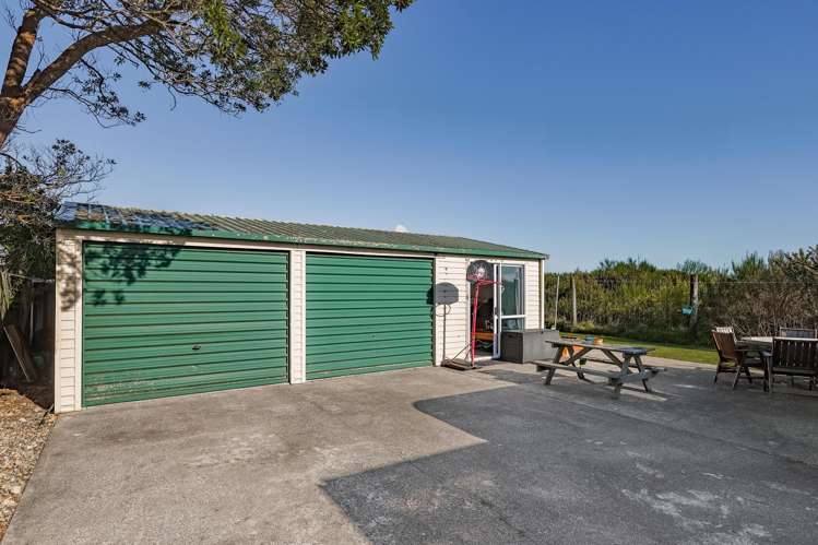 2A Forbes Street Westport_14