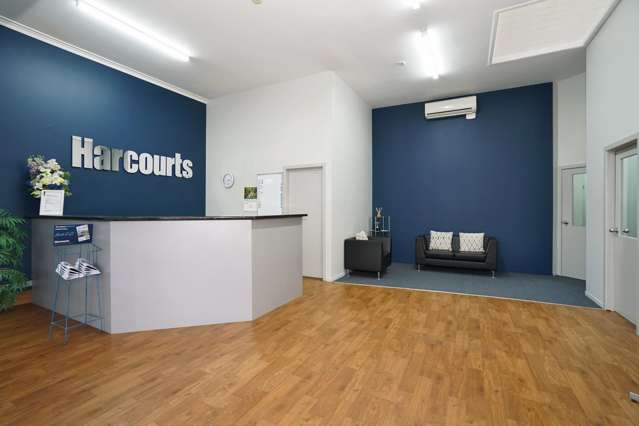 164 Alexandra Street Te Awamutu_4