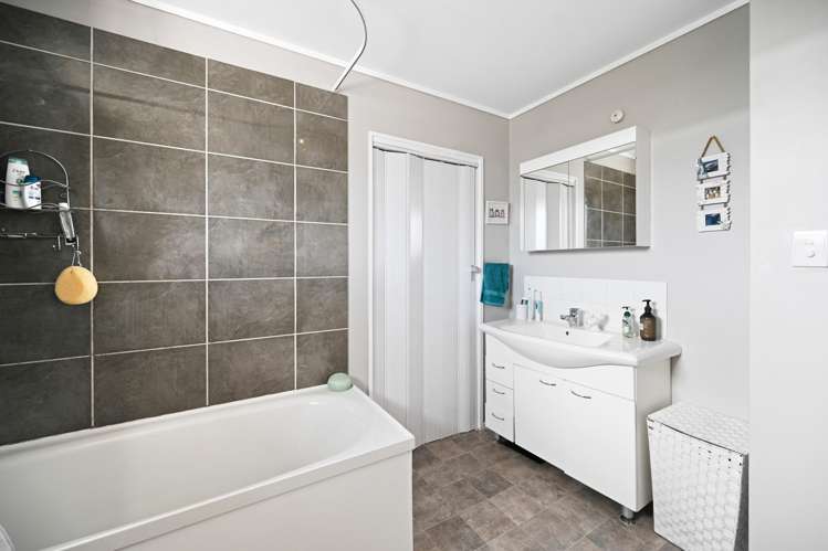 90a Tawa Street Melville_8