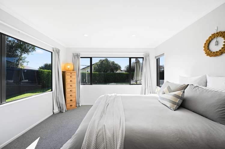 13 Mangakoea Place Saint Andrews_15