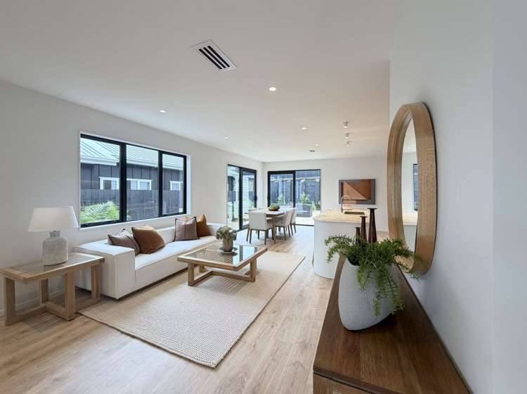 29 Tukutata Crescent_3