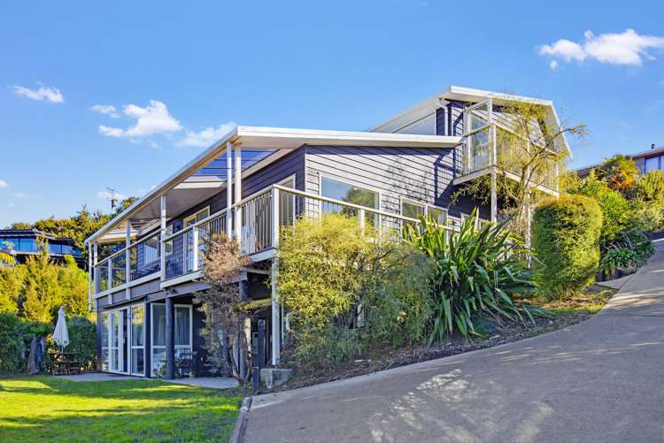 6 Rowling Rd Kaiteriteri_2
