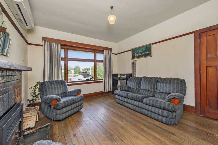 117 Rolleston Street Rakaia_10