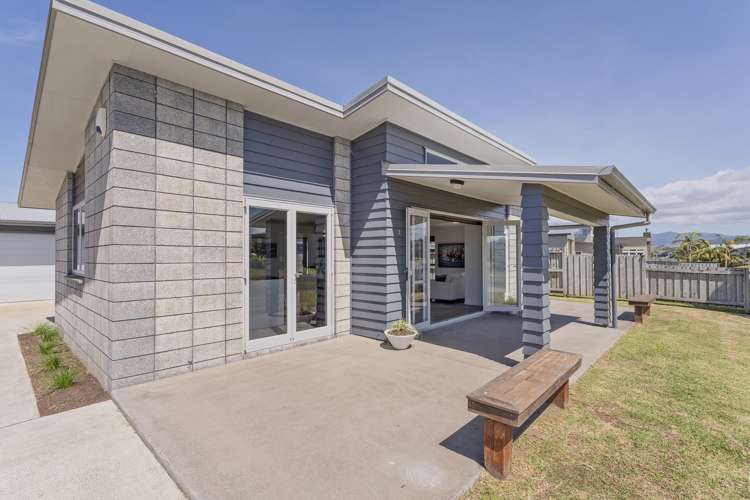 3 Aquila Drive Whitianga_25