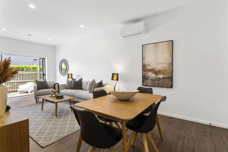 3 Verdant Lane Mt Wellington_8