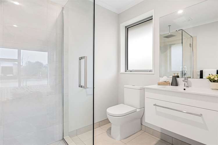 21 Bethany Road Rolleston_8