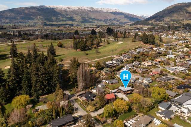 71 Youghal Street Wanaka_1