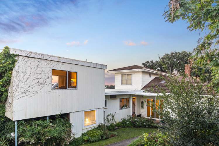 86a Ngataringa Road Devonport_37