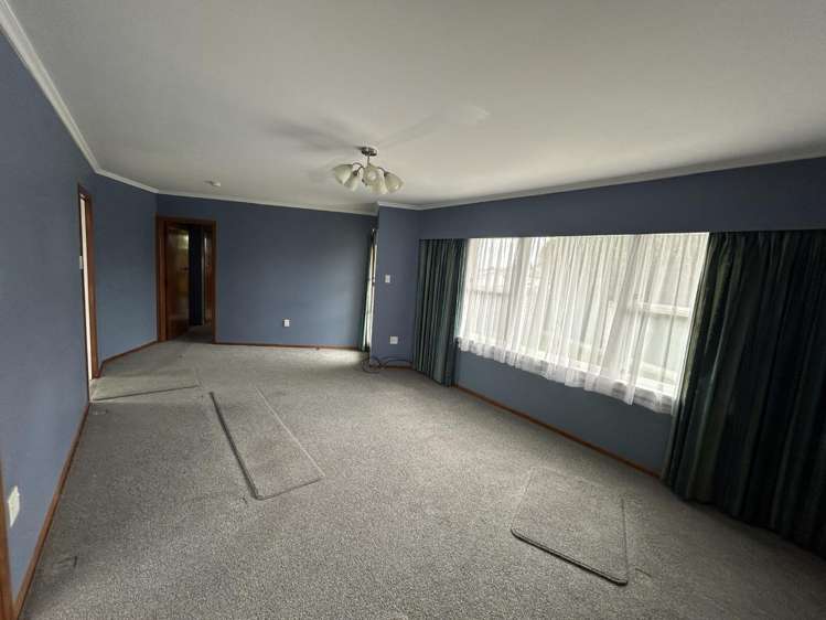 18 Deanwell Avenue 1056_3