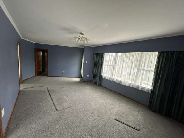 18 Deanwell Avenue 1056_3