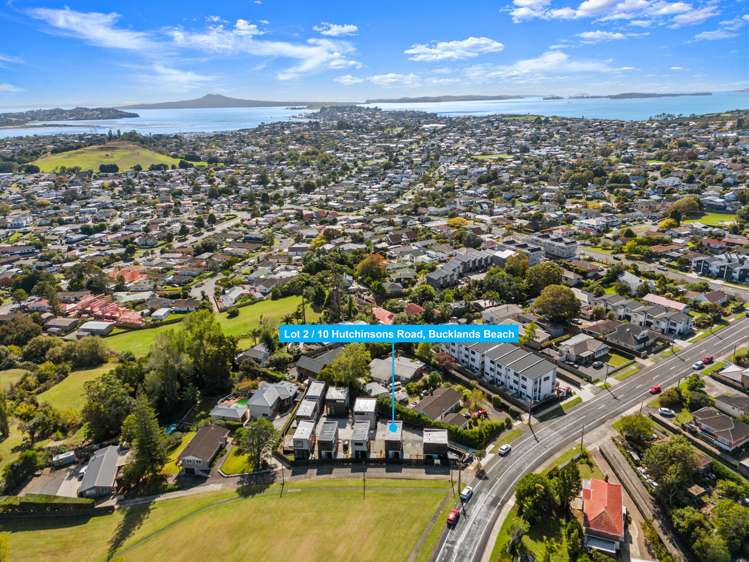 Lot 2-6&9/10 Hutchinsons Road Bucklands Beach_16