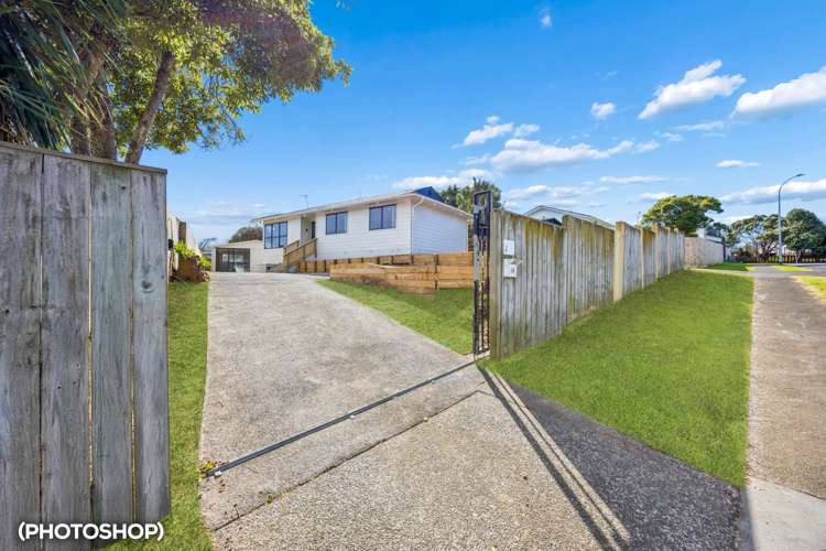 30 Burndale Terrace Manurewa_15