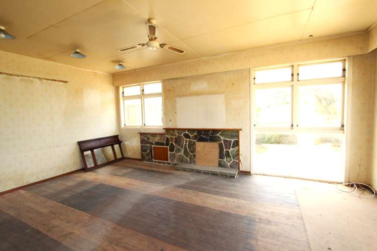 79 Thompsons Road Pahiatua_11