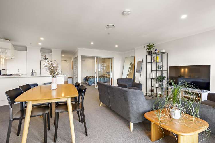 2m/83 New North Road Eden Terrace_6