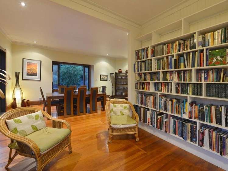 46 Valencia Lane Kerikeri_8