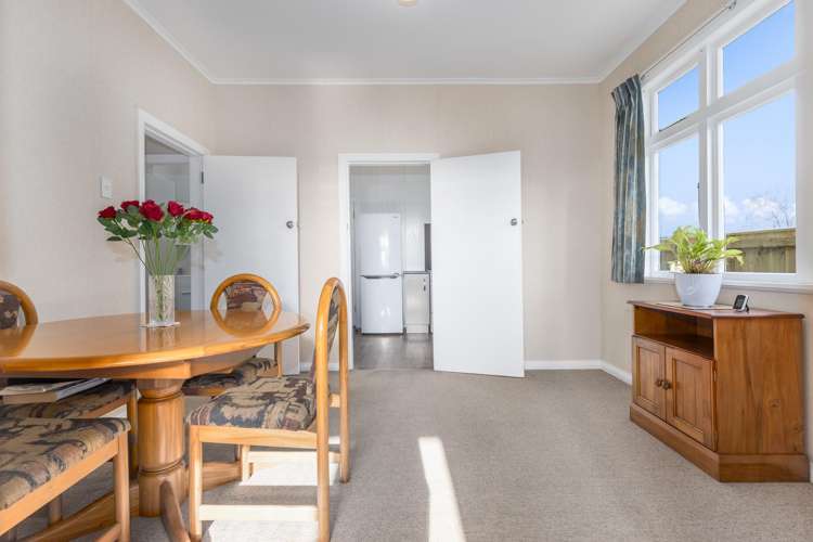 40 George Street Levin_6