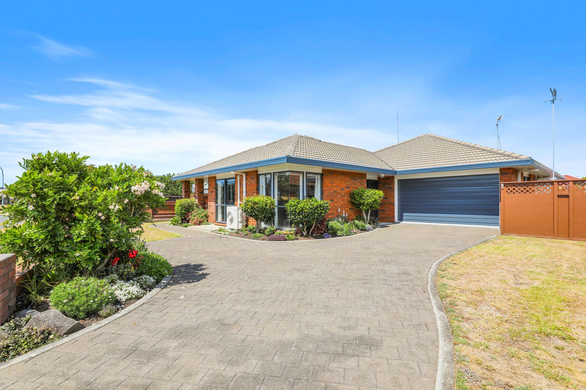 1 Lotus Avenue Mount Maunganui_0