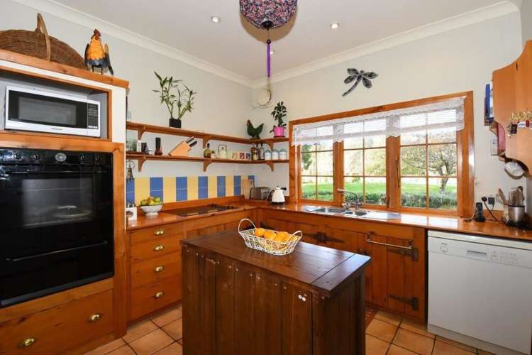 159 Tararua Drive Upper Plain_7