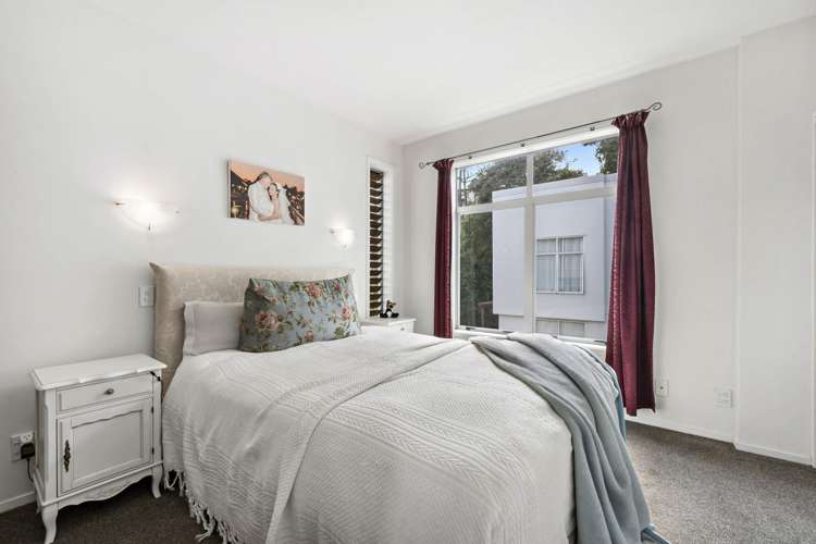 9/852 Mount Eden Road_5