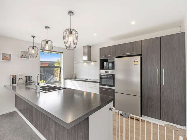 58 Quartz Drive Rolleston_4