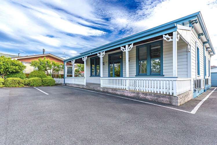 238 Songer Street Stoke_27