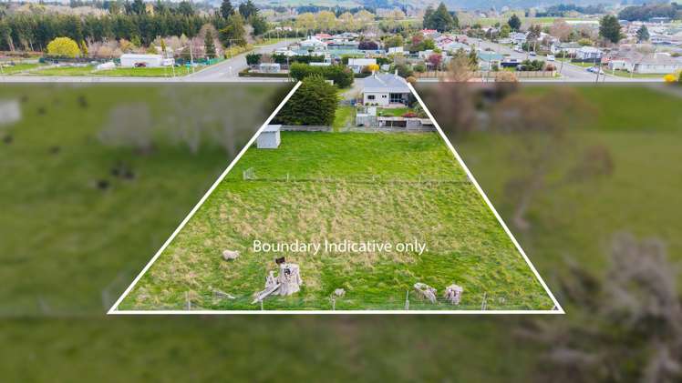 14 High Street Waimate_15