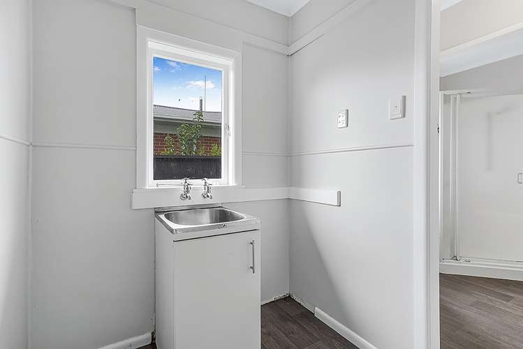 117 Comries Road Chartwell_14