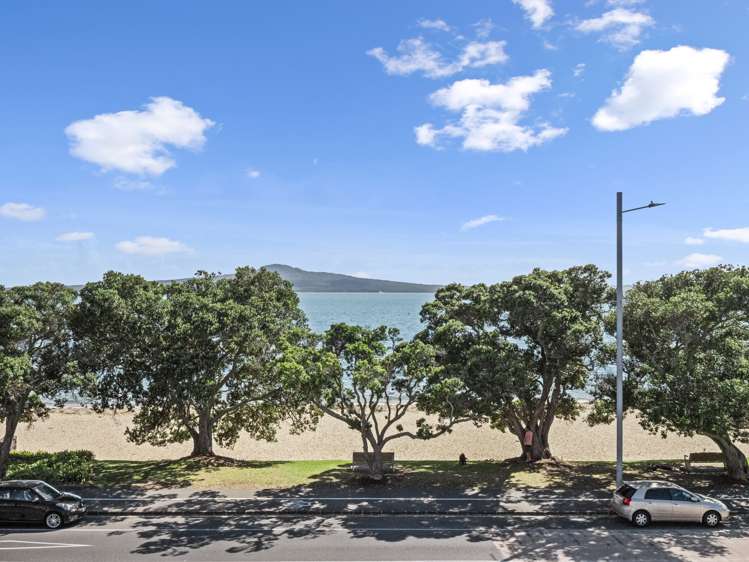 291d Tamaki Drive Kohimarama_23