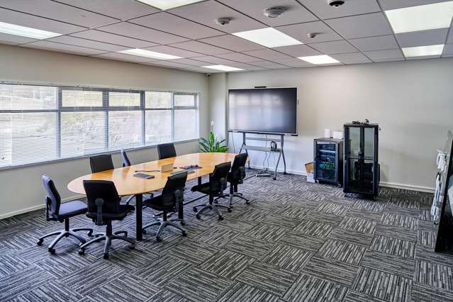 6/25 Centennial Highway Ngauranga_4