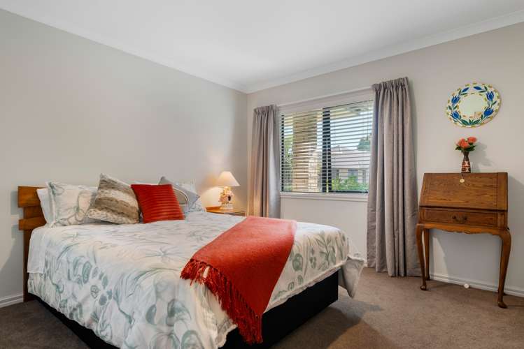 72 Matipo Street Matamata_13