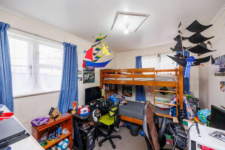 27 Whyte Street Foxton_7