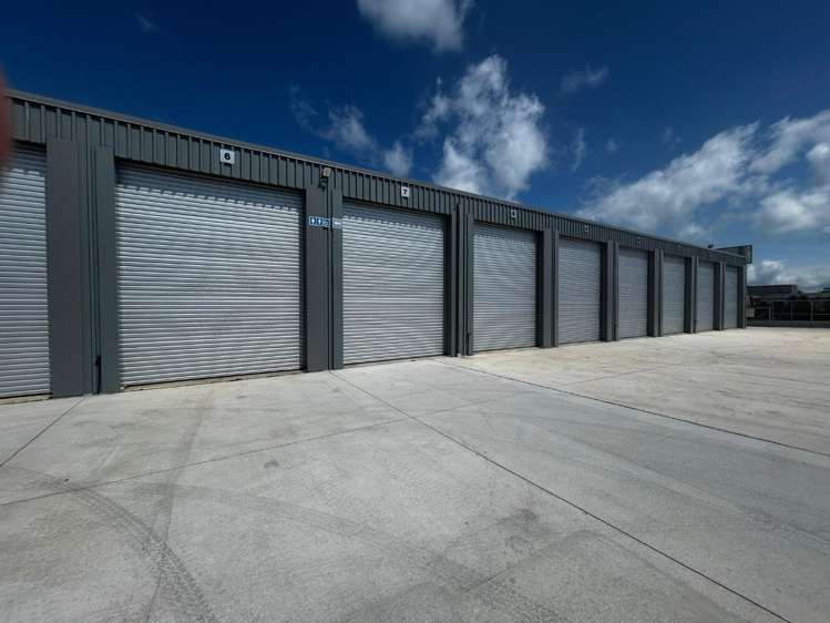 Address withheld Castlecliff_5