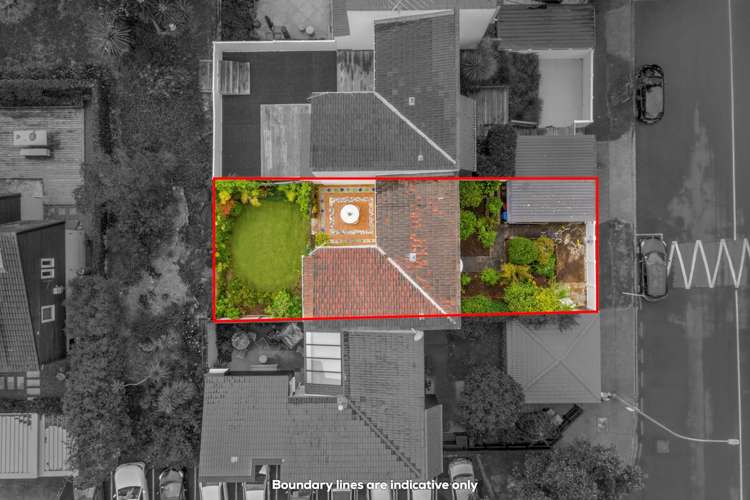 94 Hepburn Street Freemans Bay_17