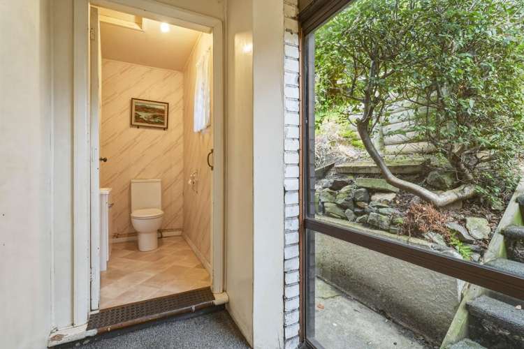 15 Murray Street Caversham_14