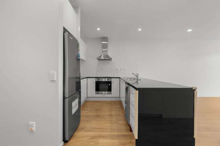 208/10 Fox Street Parnell_10