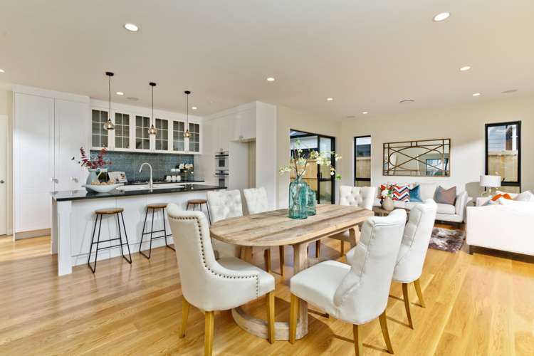 11 Boocock Crescent Orewa_1