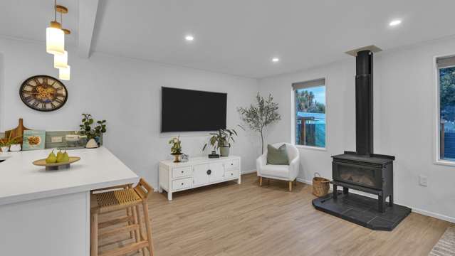 9 Charnwood Crescent Bishopdale_4