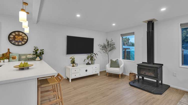 9 Charnwood Crescent Bishopdale_4