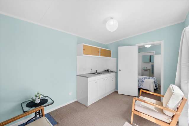 F3/71 Moir Street Mangawhai_4