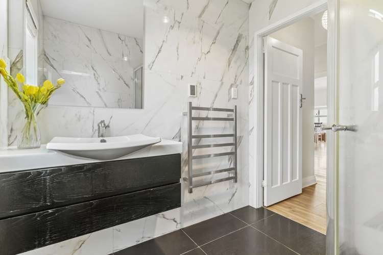 52 Douglas Road Pukekohe_11