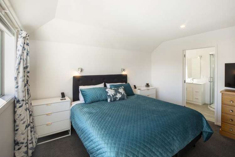 4a Brickworks Lane Huntsbury_16