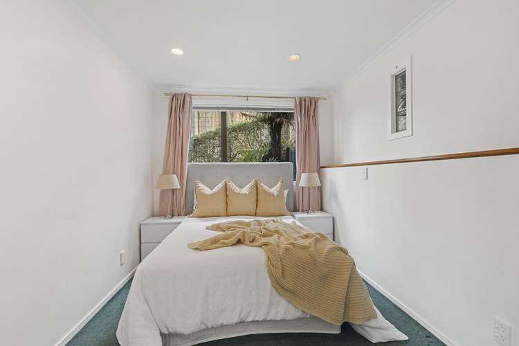 12 Kaitake Place Oakura_31