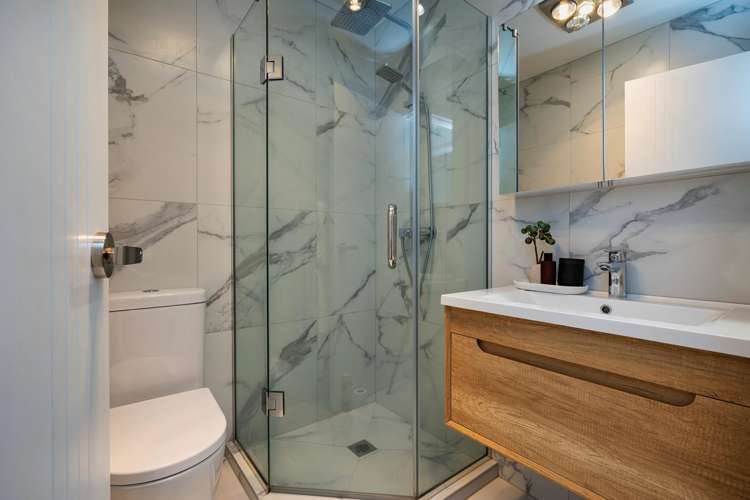 3/3 Norrie Avenue Mt Albert_13